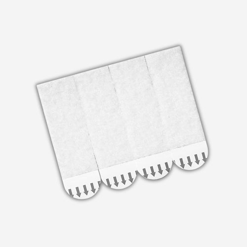 Damage-Free Hanging Strips